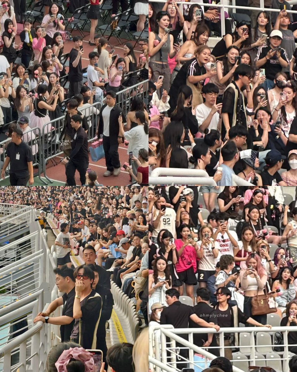 <a href="/murfmeowmeow/">ตกหลุมรักแมวเอ๋อ</a> ทีหลังด้อมมึงก็อย่าไปด่าไล่ใครให้ไปใส่กระโปรงเพราะปล่อยเพลงวันเดียวกันอีกนะ เพราะด่าเขามาตั้งกี่ปีสุดท้ายก็ต้องมาถ่ายรูปเขาทั้งด้อม🤧🤣