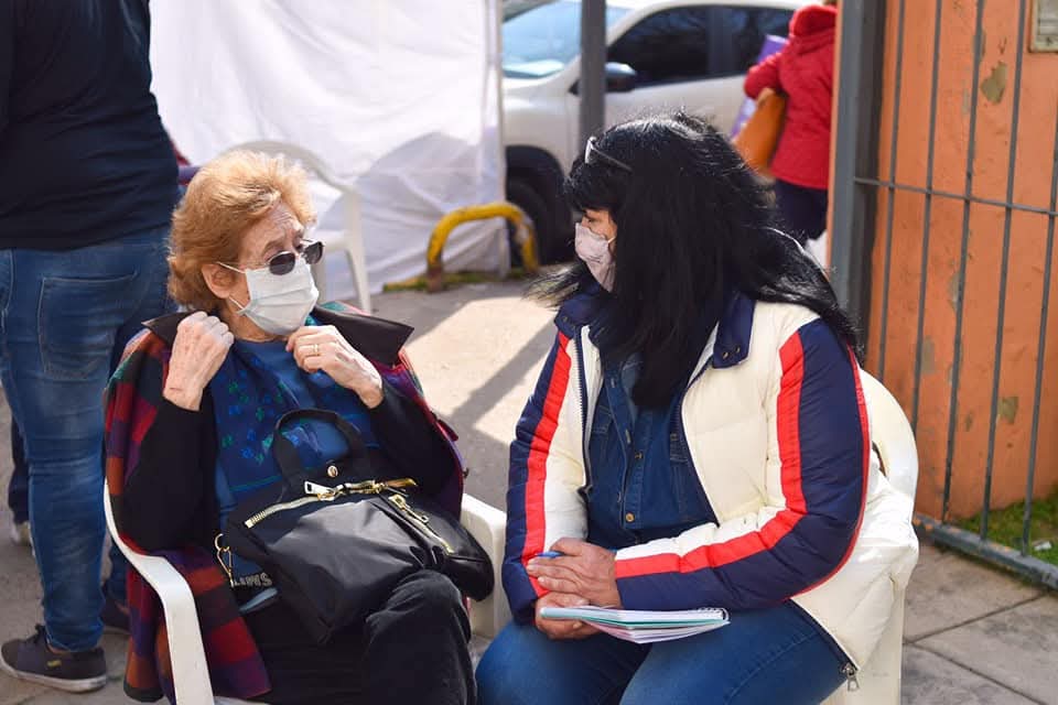 Rodrigo Estigarribia tweet media