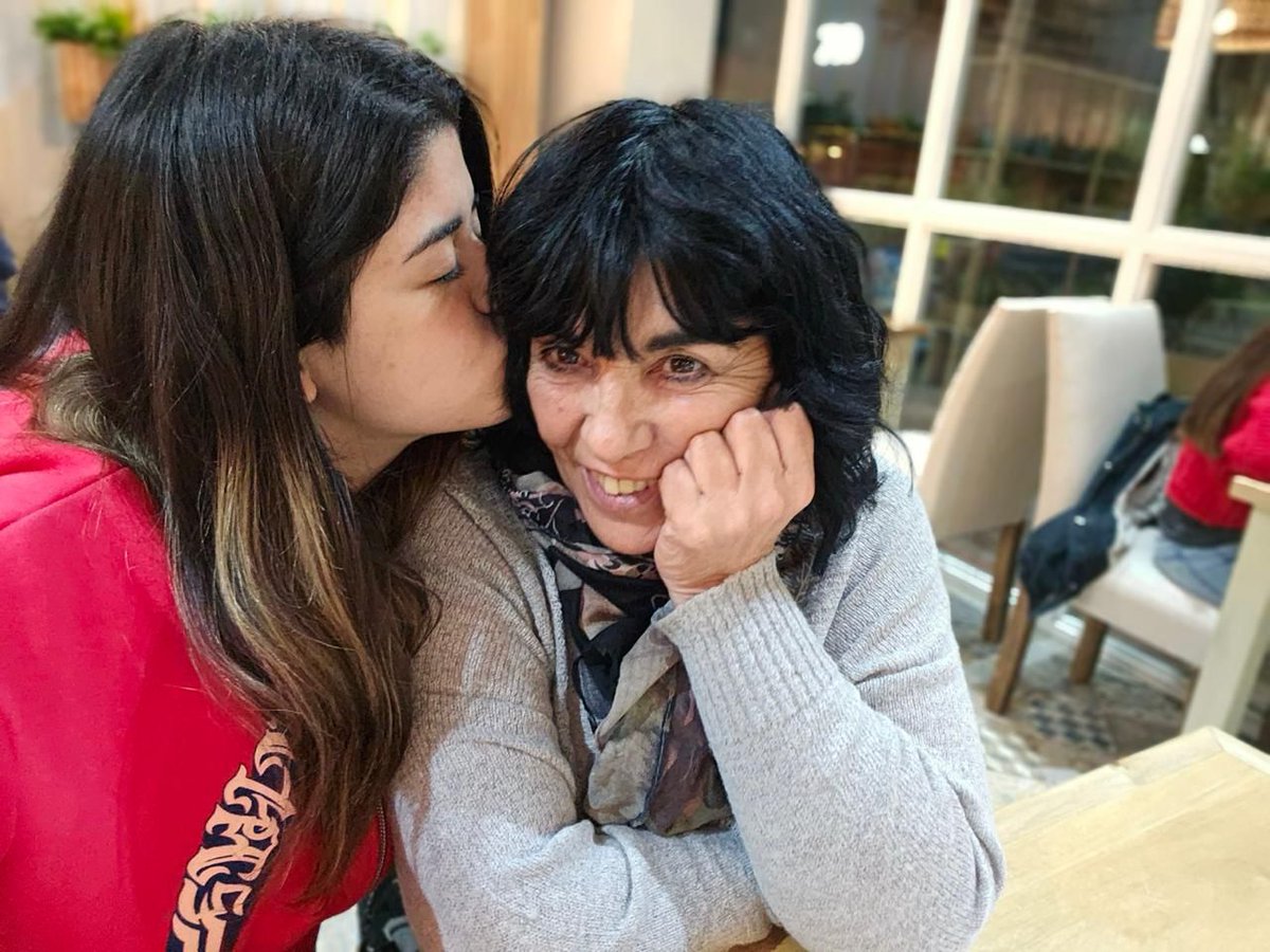 Rodrigo Estigarribia tweet media