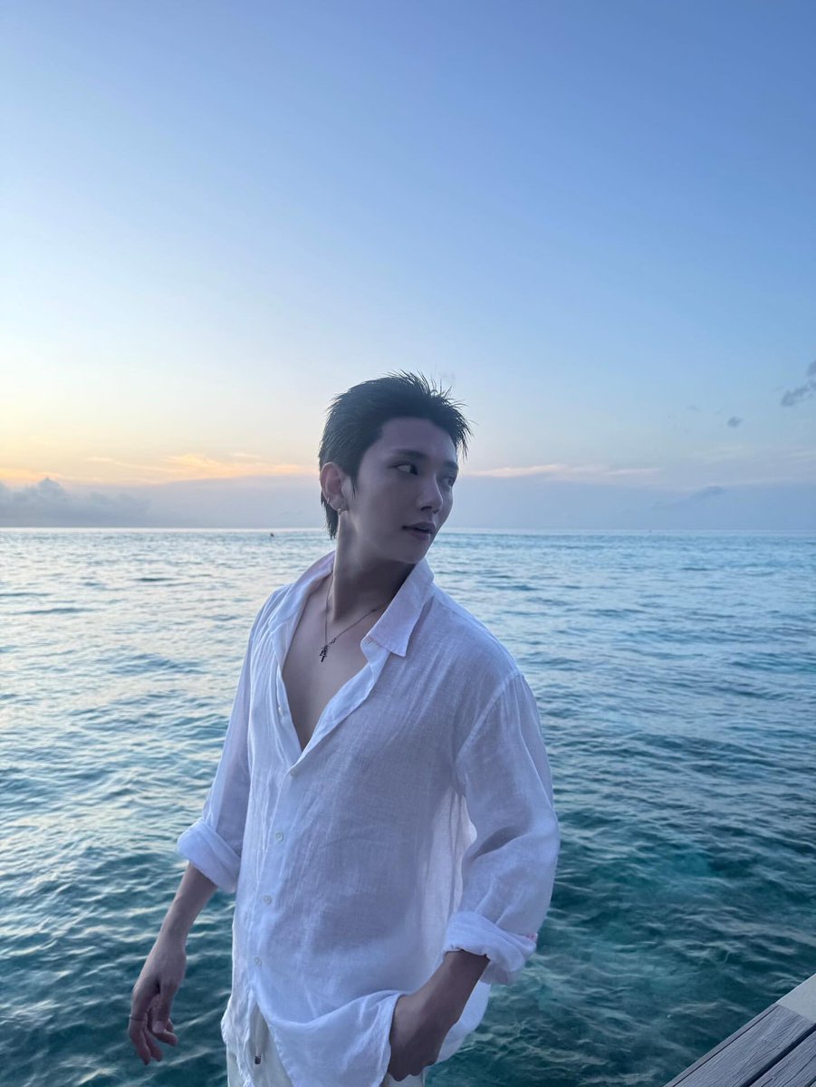 springbatmann's tweet image. Penyebab rehat pikiran😣😣