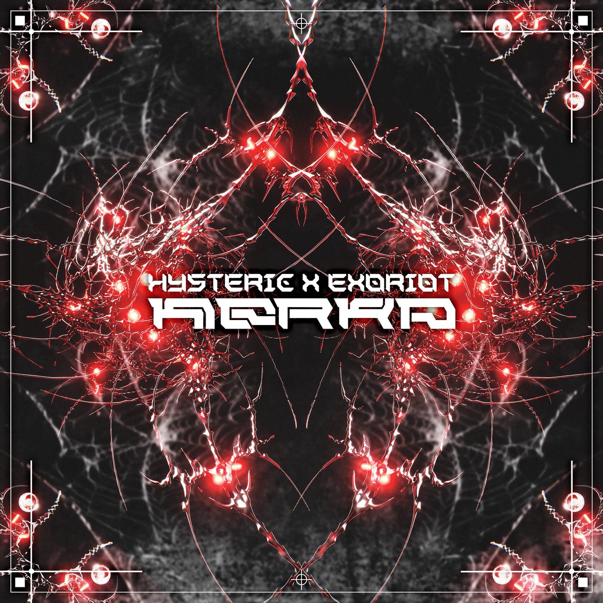 Its been a while since I’ve dropped some chunes.

Got a colab coming soon with my hommie @exoriotdubz , stoked to see this bros progress and hyped to be along with his journey 

MERKA - 7.19.25

#riddim #riddimdubstep #riddimgang #rıddım #dubstep #dubstepmusic #edm #edmmusic