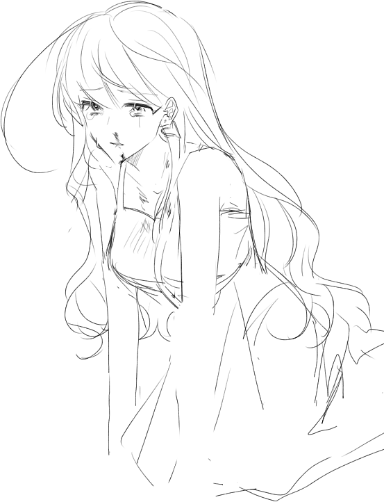 두팔🕯 (@t8_8t_99) on Twitter photo 