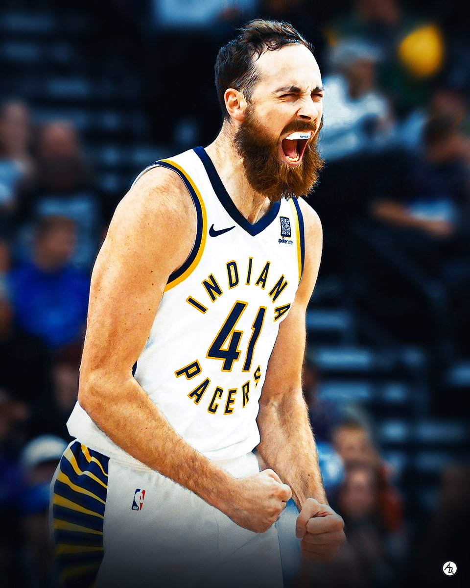 Huff FC we here 🫡