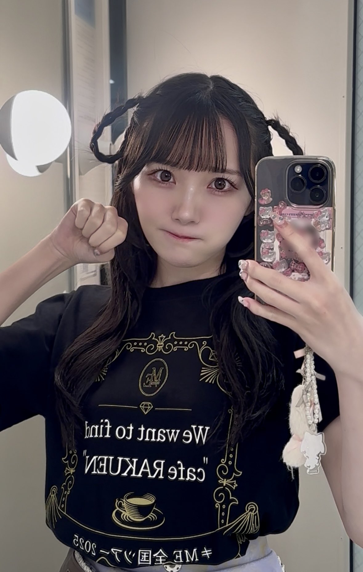 (*可様 ノイミー　生写真　本田珠由記　ユニフォームTシャツ　　　直筆　ヨリ ノイミー 生写真 本田珠由記 ユニフォームTシャツ 直筆 ヨリ