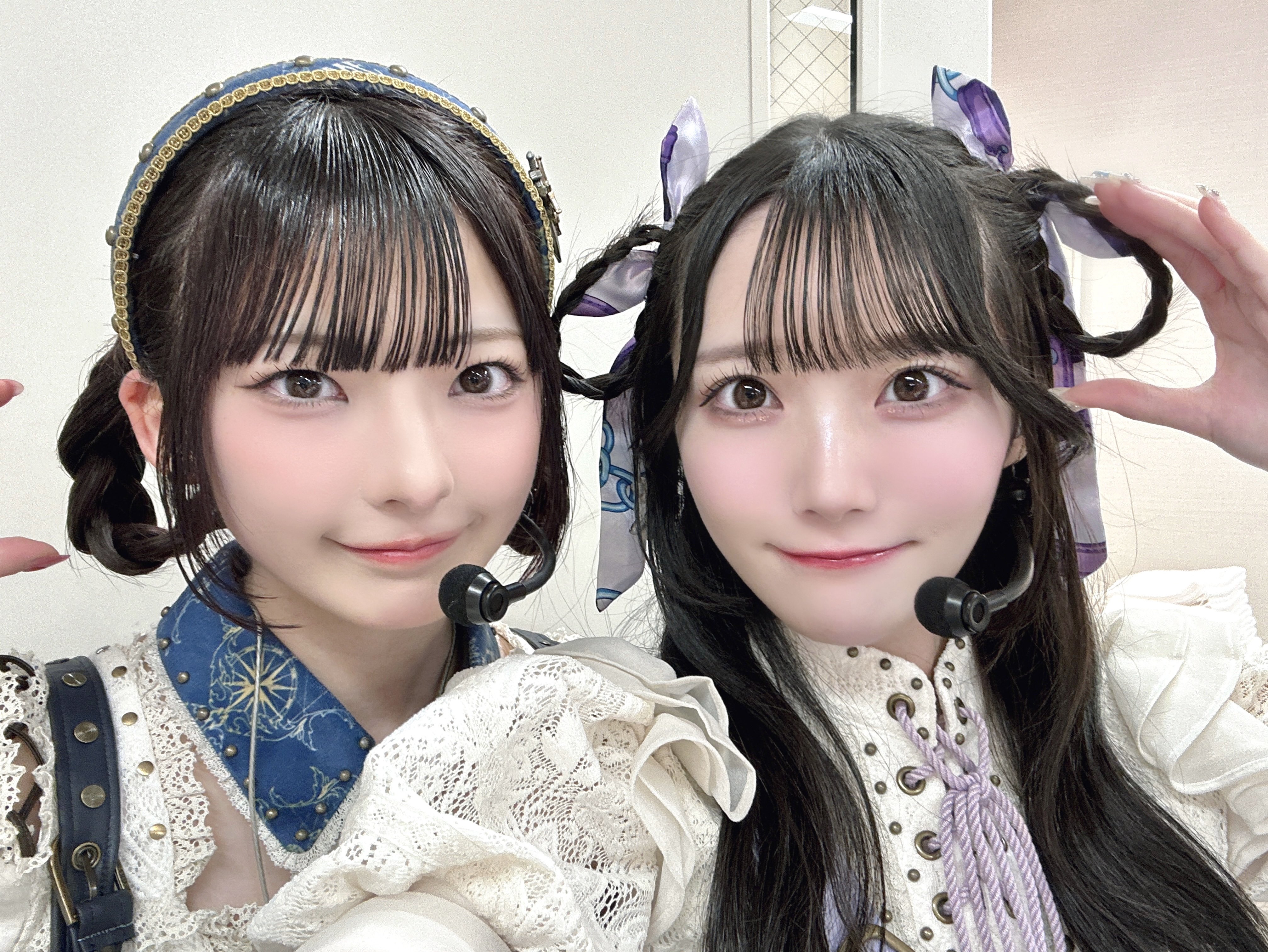 「即購入不可」本田珠由記さん　まとめ 本田 珠由記 on X: 