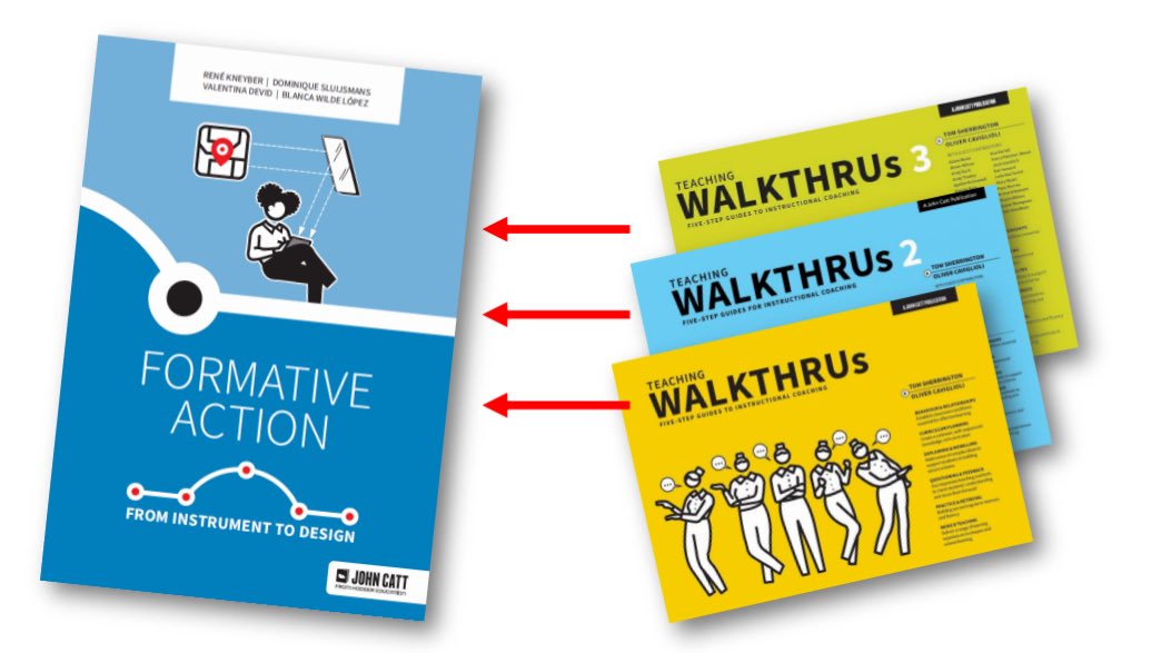 Valentina Devid (@valentinadevid) on Twitter photo Walkthrus and Formative Action fit perfectly! 🧩 With <a href="/MattTeachCoach/">Matt Stone</a>, I explored how different Walkthrus align with each step of our Formative Action model (Action-oriented Investigation process) by <a href="/olicav/">oliver caviglioli</a>. <a href="/teacherhead/">Tom Sherrington</a>’s sharp blogs also helped shape our thinking Walkthrus and Formative Action fit perfectly! 🧩 With <a href="/MattTeachCoach/">Matt Stone</a>, I explored how different Walkthrus align with each step of our Formative Action model (Action-oriented Investigation process) by <a href="/olicav/">oliver caviglioli</a>. <a href="/teacherhead/">Tom Sherrington</a>’s sharp blogs also helped shape our thinking
