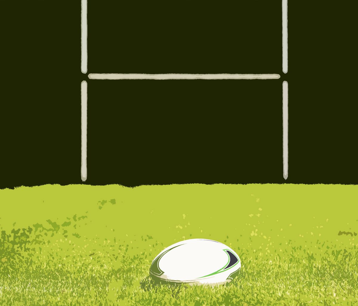 Brain1878's tweet image. Parker et al. studied 200 former elite rugby players with brain health concerns in mid-life. While anxiety, depression and memory symptoms were common, performance on objective memory and cognitive tests was similar to that of age-matched controls. tinyurl.com/mu6ab99r