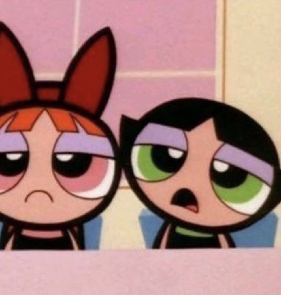 ♡ (@artcelinelove) on Twitter photo 