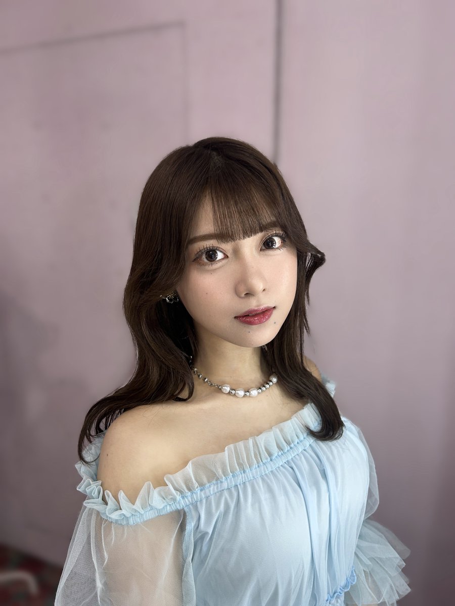 まるぴ サイン入り 最新フォトブック Rose 【全5点：直筆サイン入り本&