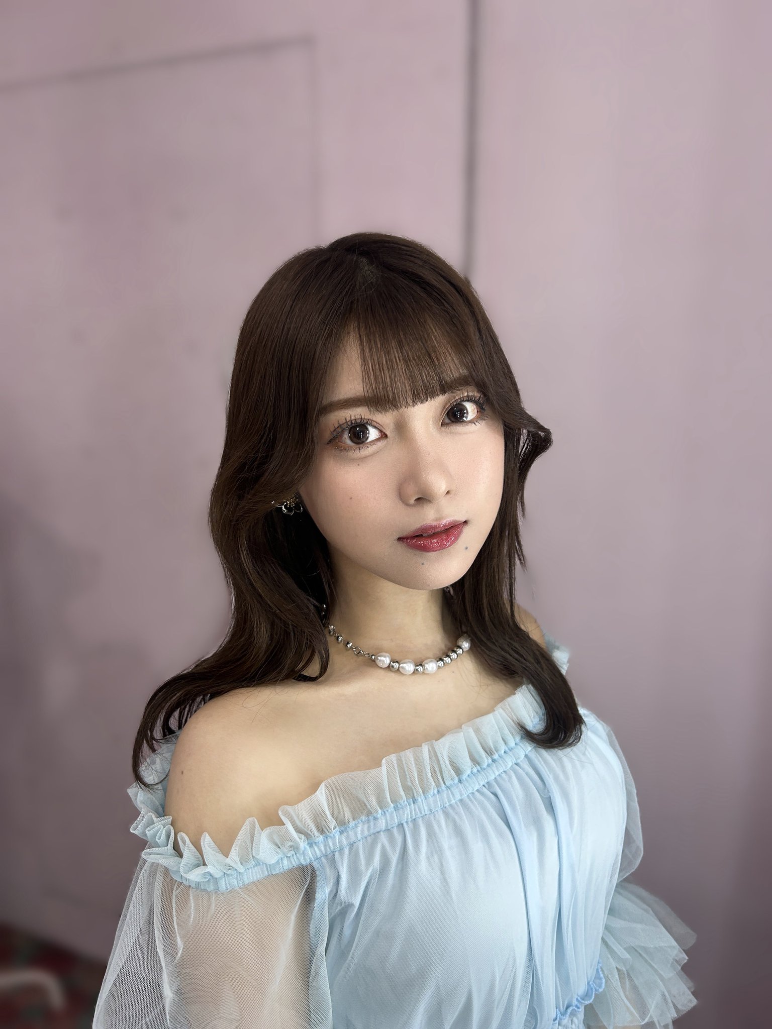 まるぴ　フォトブック　「Rose」サイン入　生写真付 まるぴ フォトブック「Rose」｜Yahoo!フリマ（旧PayPayフリマ）