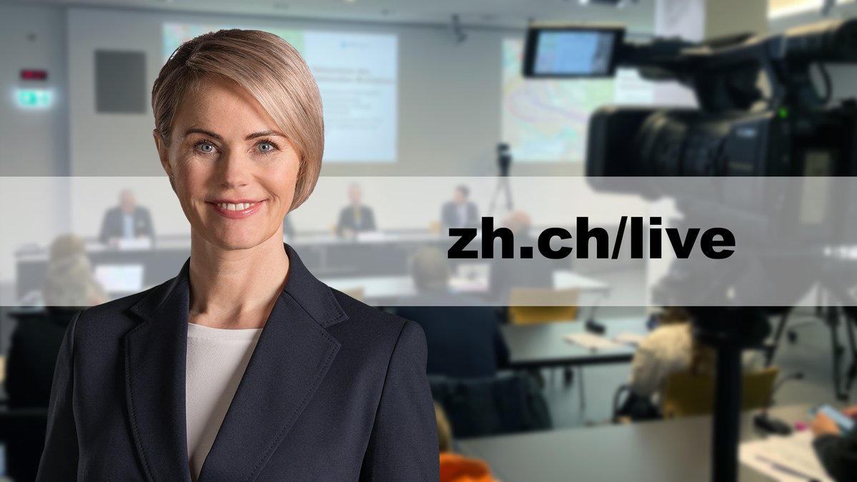 KantonZuerich's tweet image. Am Montag, 7. Juli 2025 ab 13.30 Uhr live: Medienkonferenz «Versorgung von Transgender-Jugendlichen: Schutz vor irreversiblen Eingriffen bei Minderjährigen» mit Regierungsrätin Natalie Rickli. #GDZH #Sonstiges
zh.ch/live