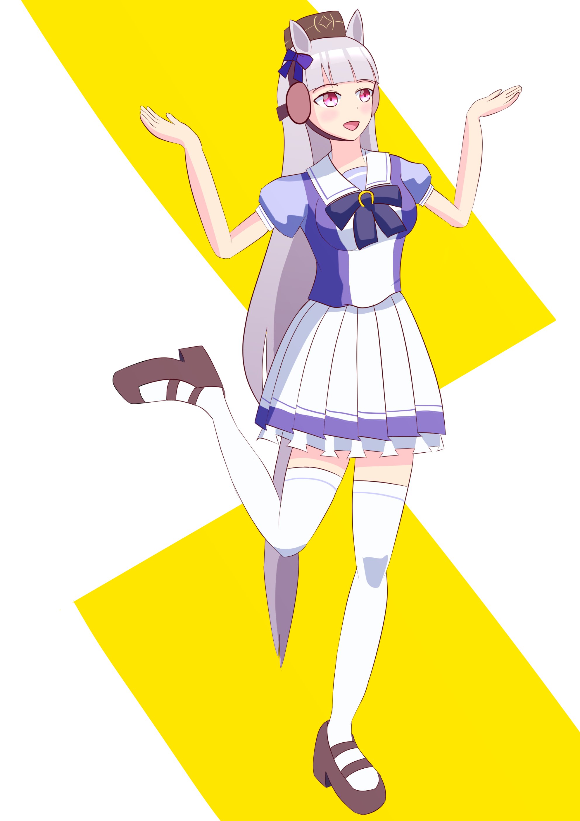 くろまるやっしー (@kuromaru84i) / X