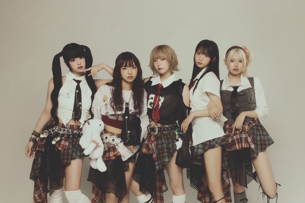 たかてー (@takachann0711) / X