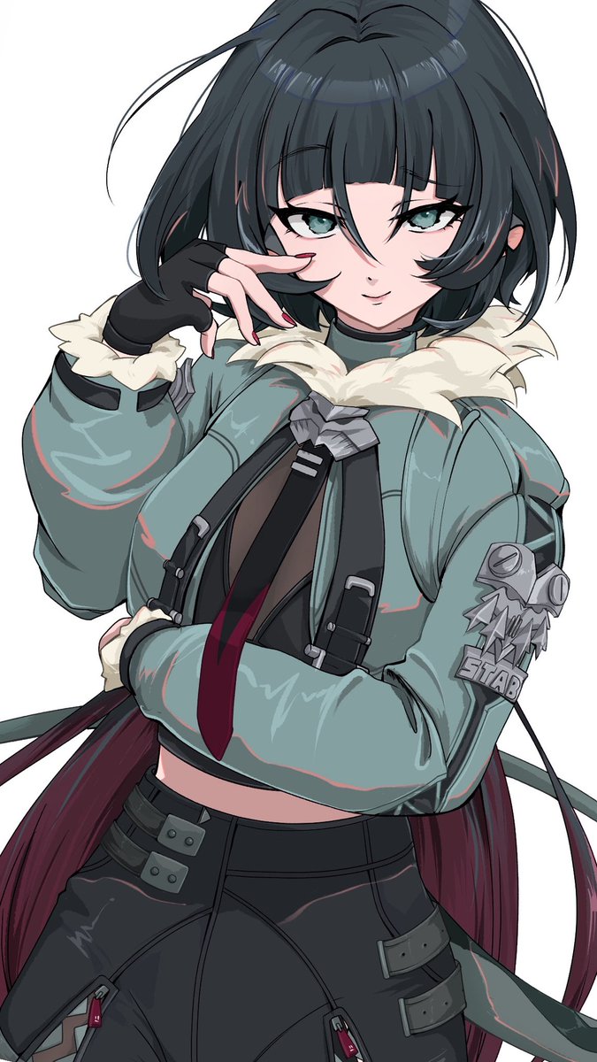 こっちのが良かったな