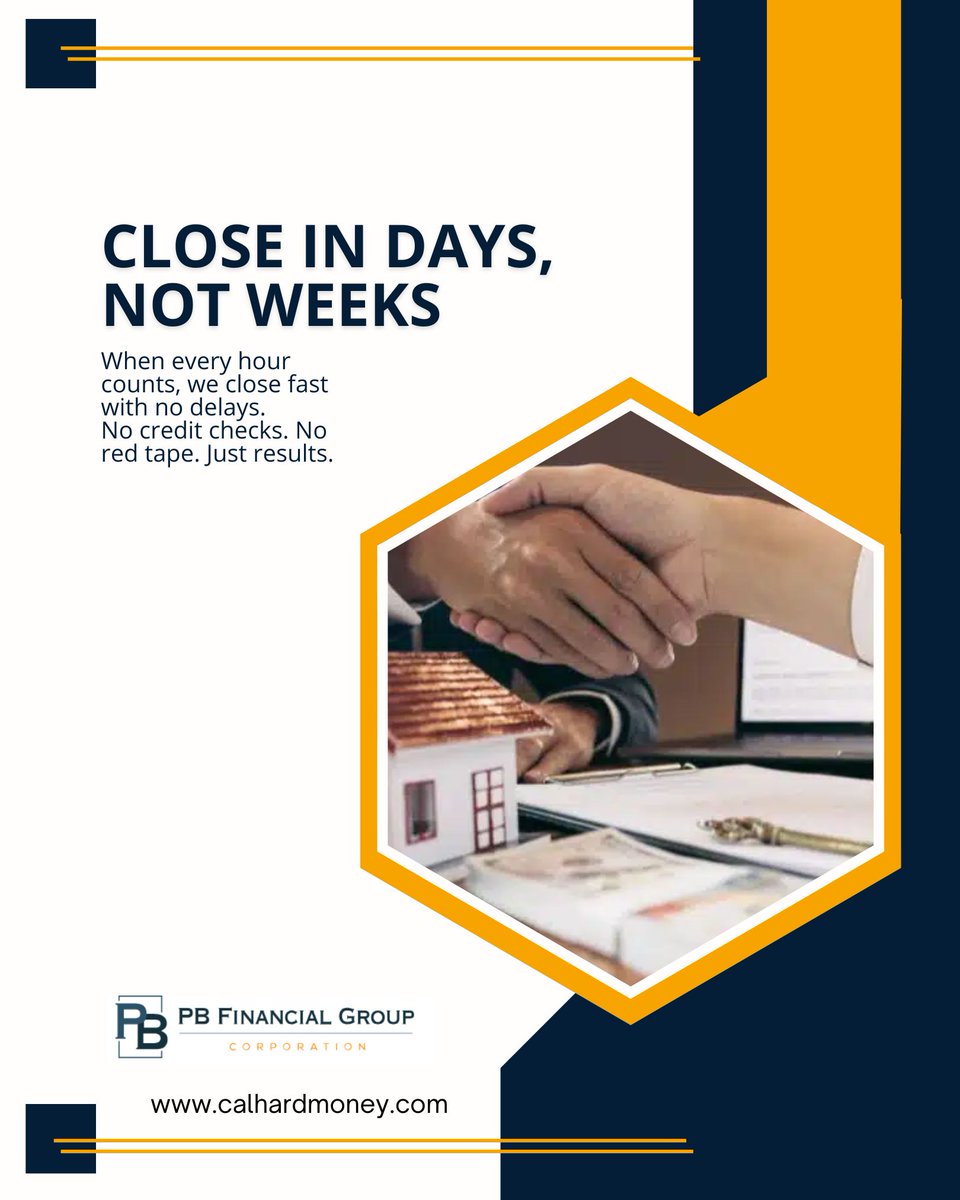 Pouyan Broukhim tweet media