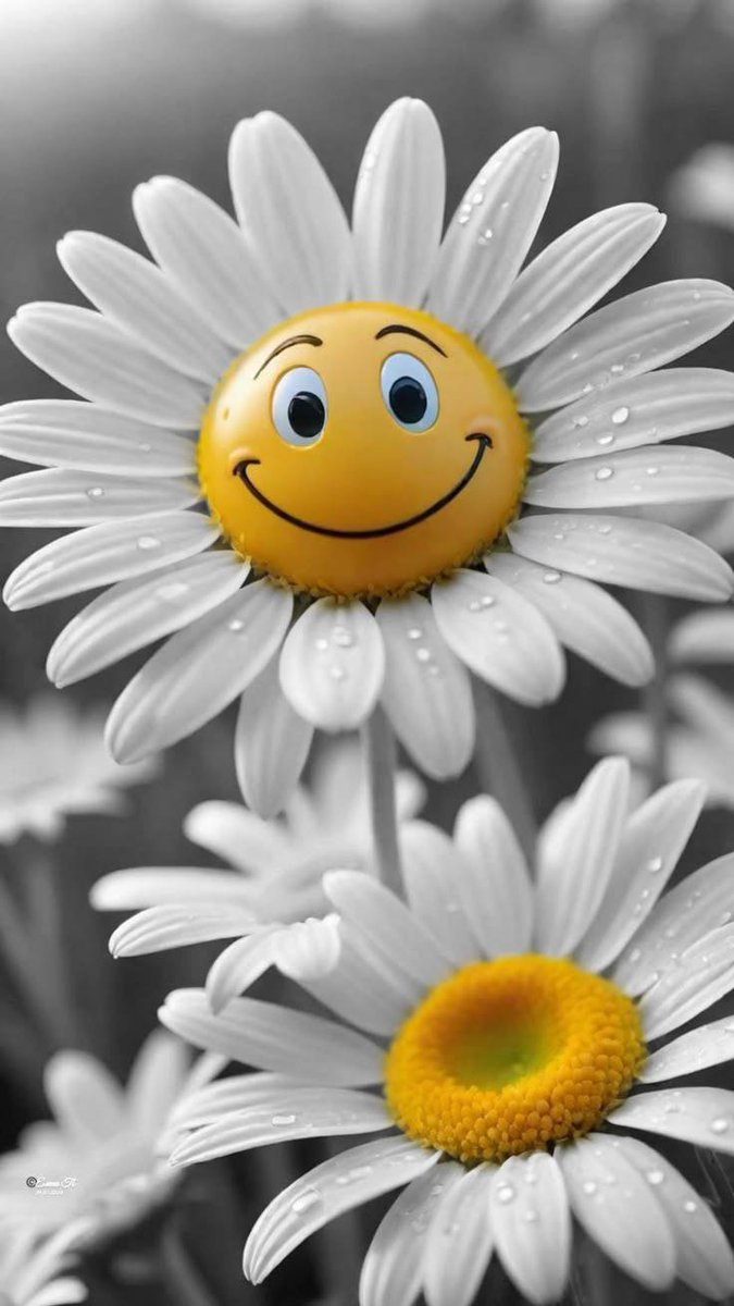 Sophie (@xepifania3) on Twitter photo #StartsFollow
#Wolves𝕏FB
<a href="/florchicana/">Selene 𝕏🖤Perfectly imperfect 🖤❌DM❌</a>
<a href="/WolvesXFB/">Wolves𝕏FB 🐺FAN Account</a>
<a href="/SwanvampBella/">Isabella Marie Swan Cullen 🌚🌝🌛🌜</a>
<a href="/nunespereirabr/">𝑀𝑎𝑟𝑖𝑎 𝒥𝑜𝑎𝑜</a>
<a href="/Zeno_Mello/">🇧🇷Zeno_Mello🇧🇷</a>
<a href="/kamil_gk/">kamil ali gök</a>
<a href="/S2_CarlaS2/">꧁༺Carla༻꧂#EliFriends━★✼☆</a>
<a href="/emke789/">Emre 🦅🖤🤍</a>
<a href="/JennyDazze/">𝒥ℯ𝓃𝓃𝓎࿐🦋</a>
<a href="/_MaryEly_/">💛 𑜞᭄ MaryEly🌻</a>
<a href="/RobertPage68/">#EliFriends 👉Robert👈</a>
<a href="/PetalsStyle/">Pétala⛔️NO GRUP⛔️</a>
<a href="/exist0303/">孤高の堕天使</a>
<a href="/EvilDoma/">𝐿𝑖𝑛𝑑𝑠𝑎𝑦=that tiny human</a>
<a href="/TheRexMachine/">Shantal Pandemonius Rex™️ #NSFW</a>
<a href="/leilasbsantos/">🇧🇷LEILA BOTELHO 🇧🇷🇮🇱</a>
<a href="/papiko7890/">ぱぴこ❤</a>
<a href="/miarianmoreno/">MIRIAN_RD🇩🇴 #LoveDMami ❤AmigosD❤</a>
<a href="/Saori__M/">ღƪ(ˆ◡ˆ)ʃ♡ℳДƦîƝ இ️ ♡</a>
<a href="/Lua123_x/">Lua</a> #StartsFollow
#Wolves𝕏FB
<a href="/florchicana/">Selene 𝕏🖤Perfectly imperfect 🖤❌DM❌</a>
<a href="/WolvesXFB/">Wolves𝕏FB 🐺FAN Account</a>
<a href="/SwanvampBella/">Isabella Marie Swan Cullen 🌚🌝🌛🌜</a>
<a href="/nunespereirabr/">𝑀𝑎𝑟𝑖𝑎 𝒥𝑜𝑎𝑜</a>
<a href="/Zeno_Mello/">🇧🇷Zeno_Mello🇧🇷</a>
<a href="/kamil_gk/">kamil ali gök</a>
<a href="/S2_CarlaS2/">꧁༺Carla༻꧂#EliFriends━★✼☆</a>
<a href="/emke789/">Emre 🦅🖤🤍</a>
<a href="/JennyDazze/">𝒥ℯ𝓃𝓃𝓎࿐🦋</a>
<a href="/_MaryEly_/">💛 𑜞᭄ MaryEly🌻</a>
<a href="/RobertPage68/">#EliFriends 👉Robert👈</a>
<a href="/PetalsStyle/">Pétala⛔️NO GRUP⛔️</a>
<a href="/exist0303/">孤高の堕天使</a>
<a href="/EvilDoma/">𝐿𝑖𝑛𝑑𝑠𝑎𝑦=that tiny human</a>
<a href="/TheRexMachine/">Shantal Pandemonius Rex™️ #NSFW</a>
<a href="/leilasbsantos/">🇧🇷LEILA BOTELHO 🇧🇷🇮🇱</a>
<a href="/papiko7890/">ぱぴこ❤</a>
<a href="/miarianmoreno/">MIRIAN_RD🇩🇴 #LoveDMami ❤AmigosD❤</a>
<a href="/Saori__M/">ღƪ(ˆ◡ˆ)ʃ♡ℳДƦîƝ இ️ ♡</a>
<a href="/Lua123_x/">Lua</a>