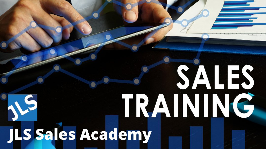 jlssalesacademy's tweet photo. JLS Sales Academy Changes How the Insurance and Financial Services Industries View Sales Training. Visit Our Website for More Information Today! Ph:1-833-481-1239 #jlssalesacademy #ScenarioSelling #SalesTraining #entrepreneur #success #makemoney #sales https://t.co/cGNtStnvkN https://t.co/mmtOhIxcE2