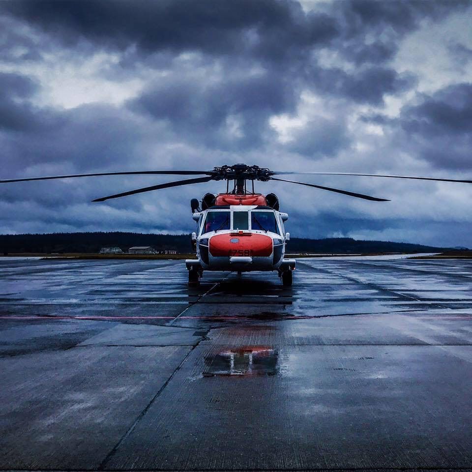 ryanpotebooks's tweet image. Search and Rescue at a local hospital in DELMARVA peninsula
#sar #flynavy #helipad #savinglives
