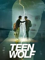 merlinpapin3's tweet photo. .@FredOL69007 On souhaite un Bon Anniversaire à #DylanSprayberry qui a 27 ans on peut le voir dans
Sick
TeenWolf
Angie Lost Girls
Man of Steel
Light a Feather
Navished https://t.co/0NDIUeghZL