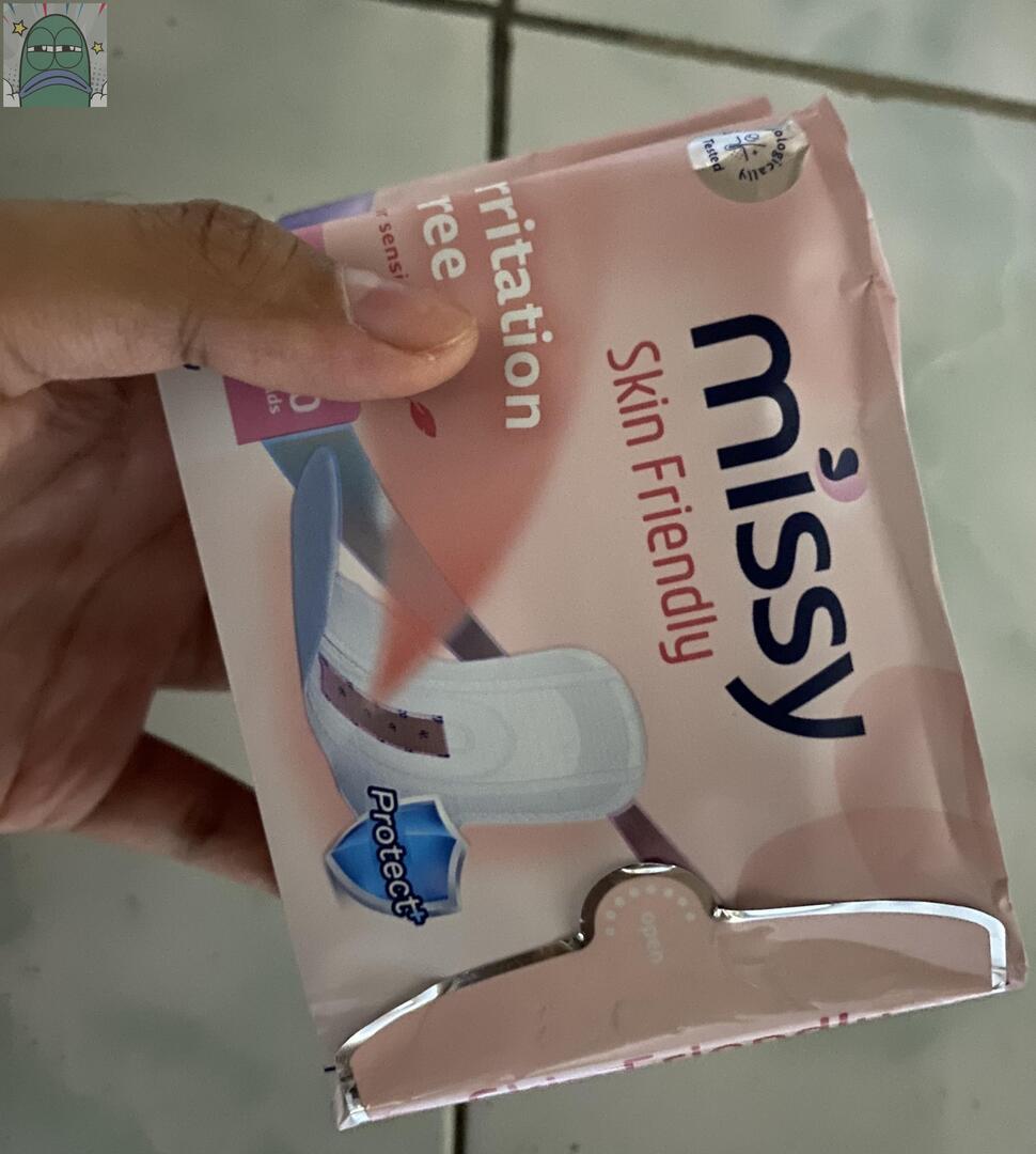 Tanyarlfes tweet media