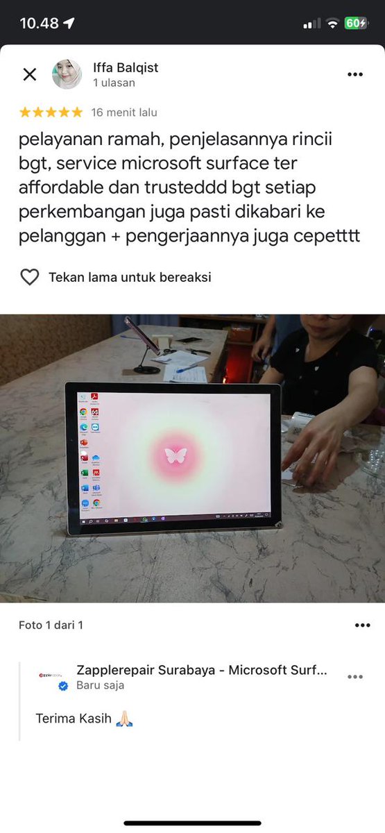 ZappleRepairSby tweet media