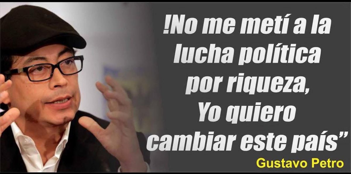 Elizabeth Ortíz tweet media