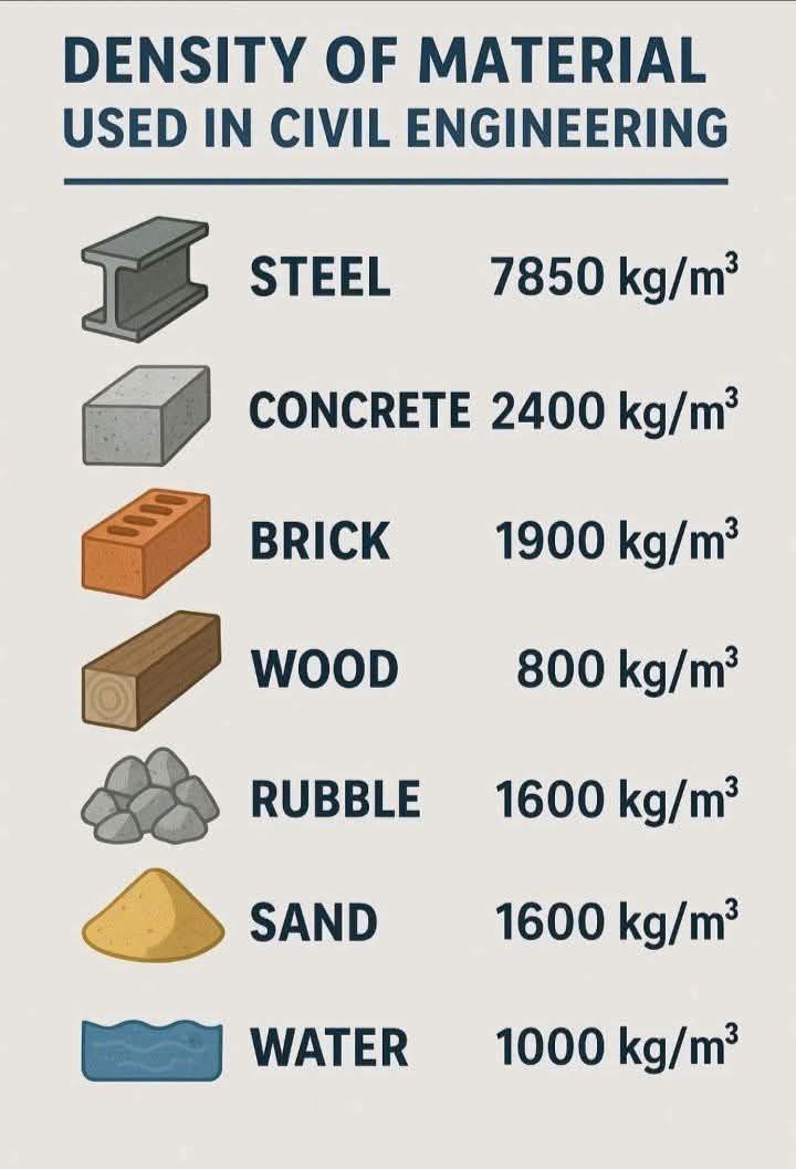Francisco Gómez de Tejada | arquitecto tweet media