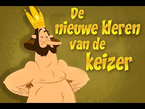 RJADiceman's tweet image. #reacties #Ouwehand #Timmermans We zien het vaker dat Politici met een nogal narcistische paranoïde persoonlijkheidsstoornis  reacties uit zetten. Stel je voor dat deze labiele figuren die een constante behoefte aan bewondering hebben en geen kritiek dulden de macht gaan krijgen.