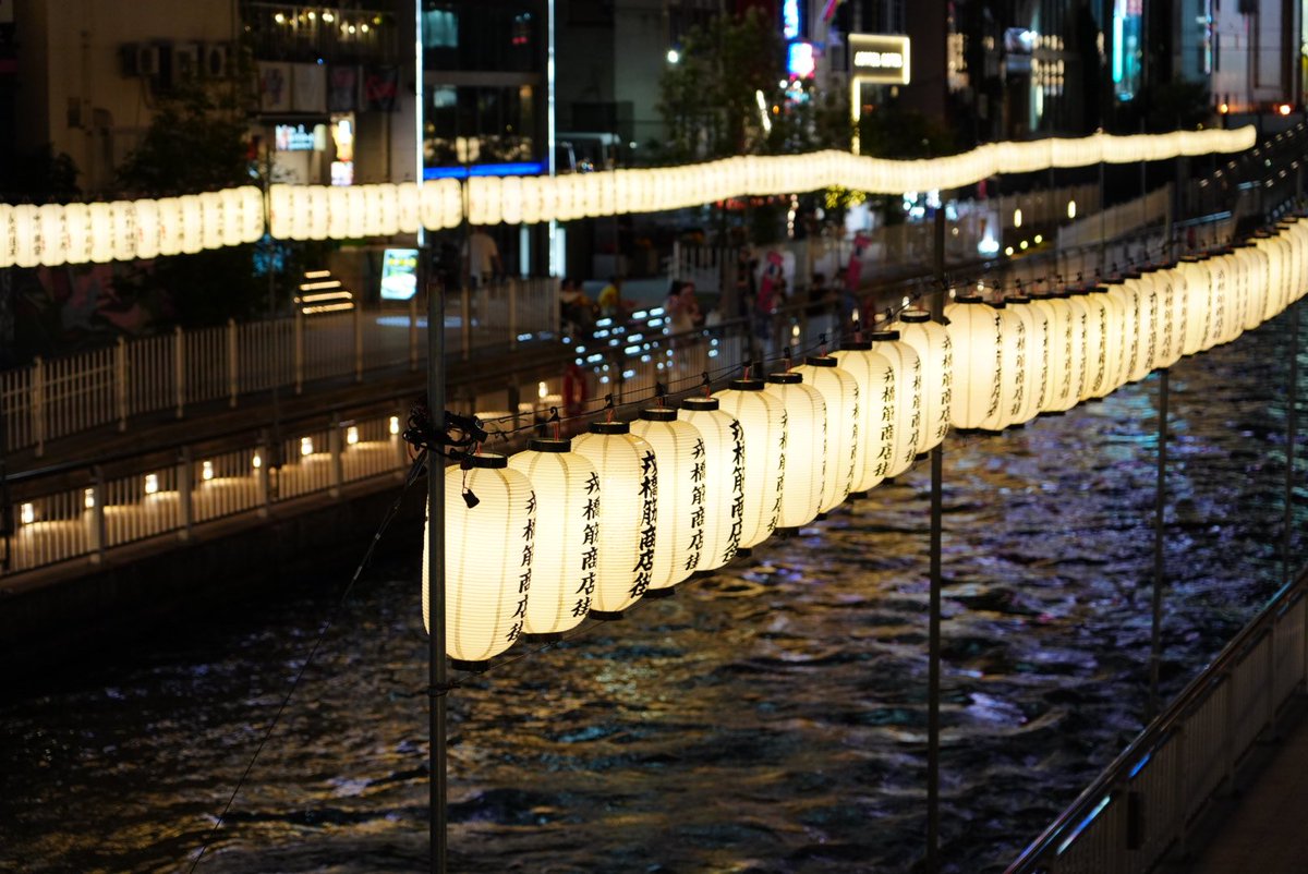 リトルシープオープンしました🧛
 #リトルシープ