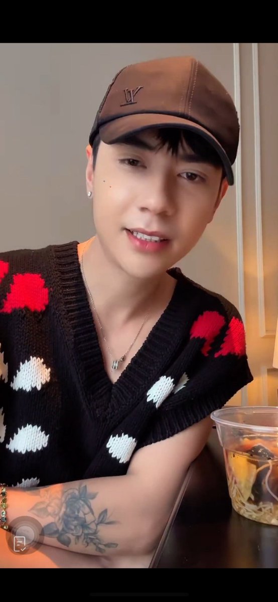 BachHue20's tweet photo. Phận online hóng suộc tongtai,

MASTERD MEGABOOMING HUE
#MasterDxMegaBooming2025
#QuangHungMasterD https://t.co/adyxRp5Zsk