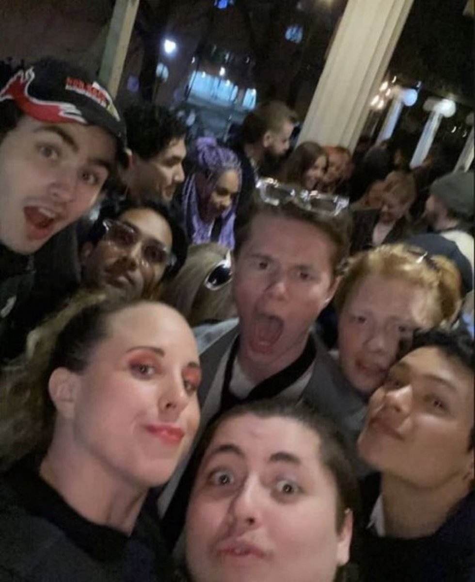 bring my family back together