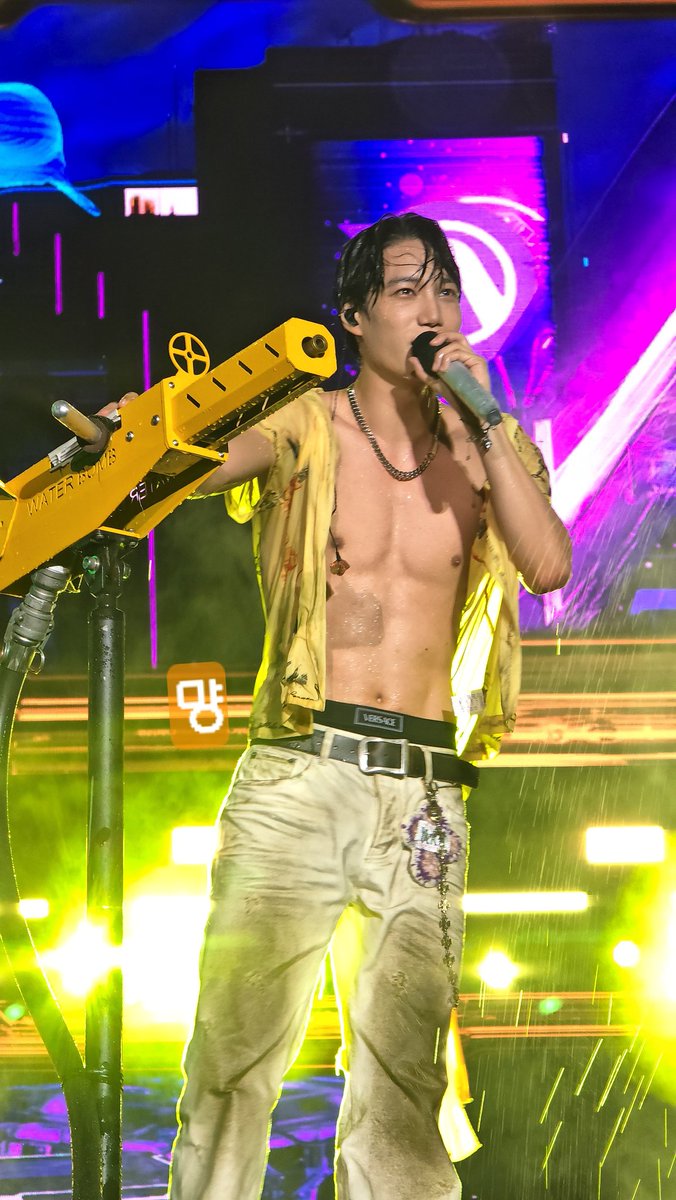 나 살아있냐...?