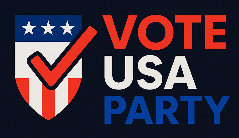 domainerdan's tweet photo. 🇺🇸🇺🇸🇺🇸 AMERICA === USA 🇺🇸🇺🇸🇺🇸
#AmericaParty https://t.co/fRGuW6cwre