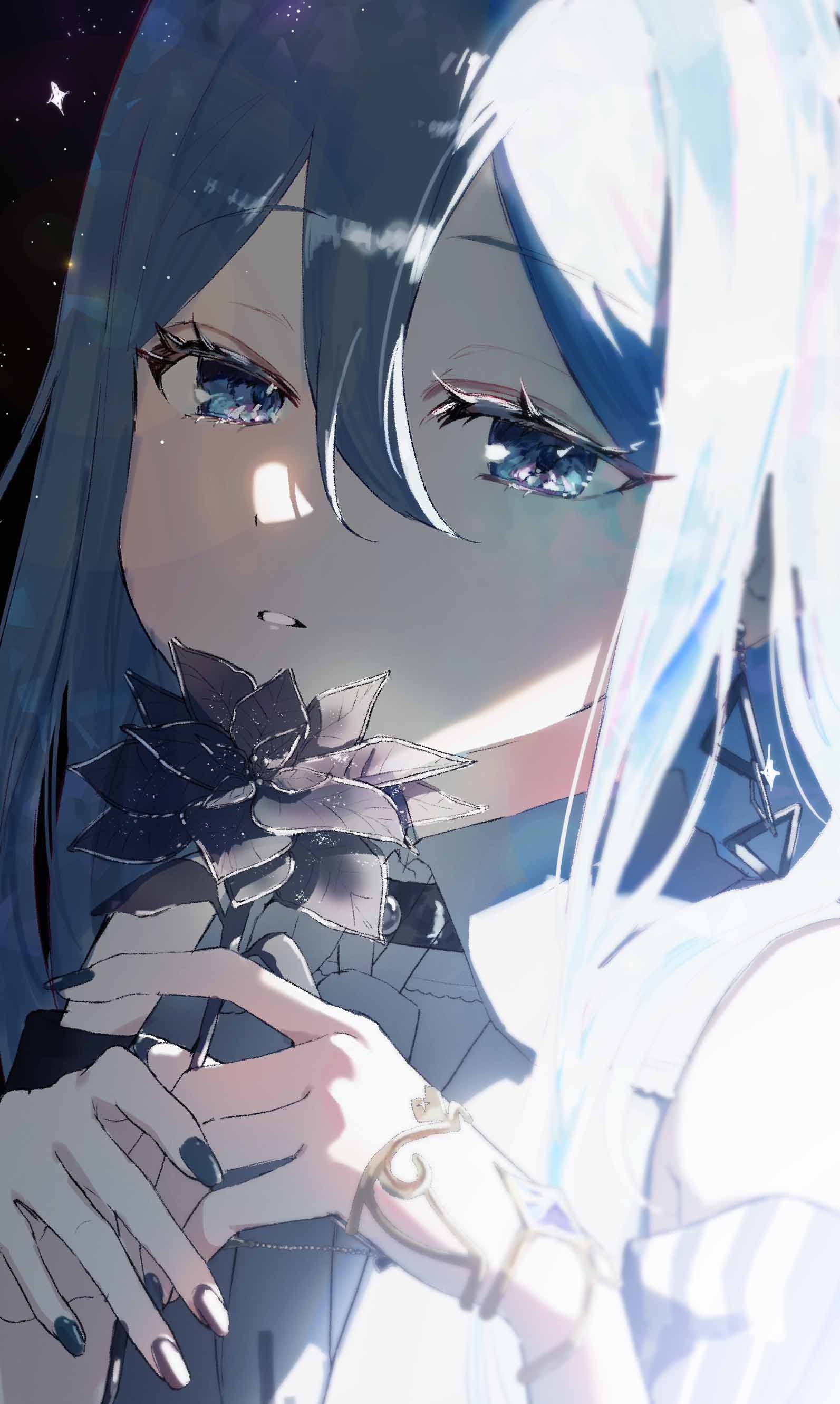 Aya様オーダーページ GIO Ibanez ジオアイバニーズ エレキベース GSR280QA VOXアンプ