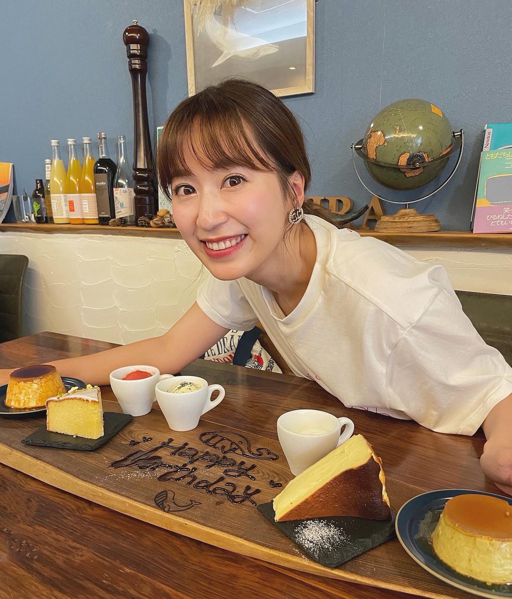 木村 愛里⋆ Airi Kimura tweet media
