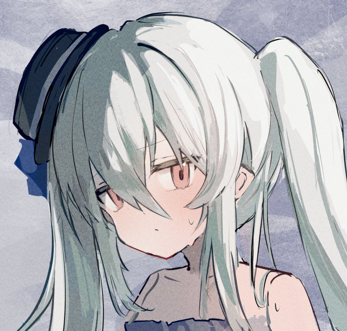 Nacoty_e's tweet image. 