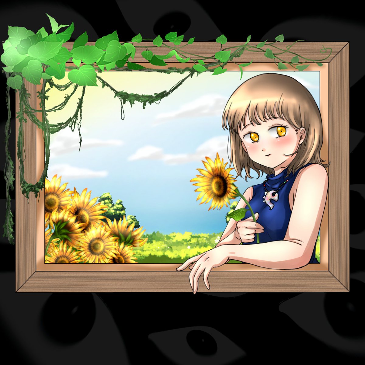 Post by October_Zehn on X: #Nasiens