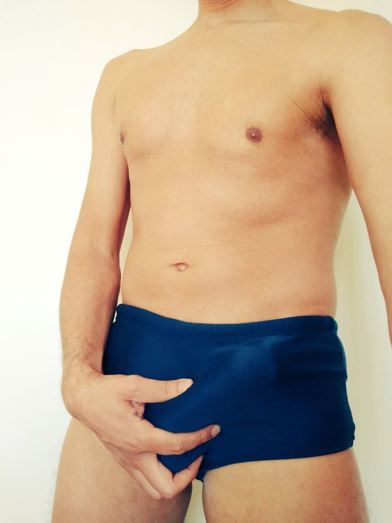 <a href="/fotossungas/">m</a> <a href="/vintagekinky/">vintage kinky</a> Sungao assim também vale ?