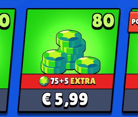 Brawl Spain (@brawlspain_) on Twitter photo 💎SORTEO 80 GEMAS EXPRESS💎
requisitos:
RT & MG
Follow <a href="/BrawlSpain_/">Brawl Spain</a>
El sorteo acaba en 24H. 💎SORTEO 80 GEMAS EXPRESS💎
requisitos:
RT & MG
Follow <a href="/BrawlSpain_/">Brawl Spain</a>
El sorteo acaba en 24H.