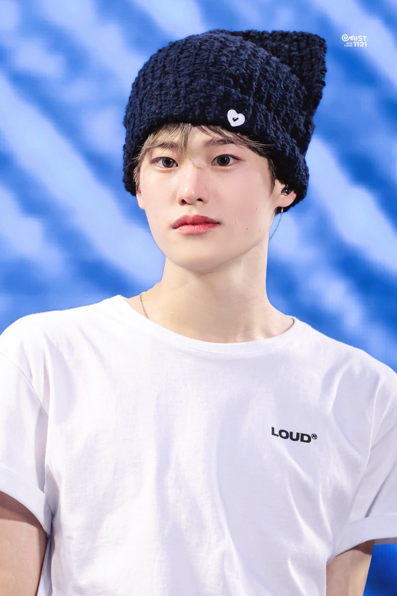 yayee94's tweet photo. นี่น่ะหรอ เคะหัวแถว https://t.co/B4cpqjjSTP