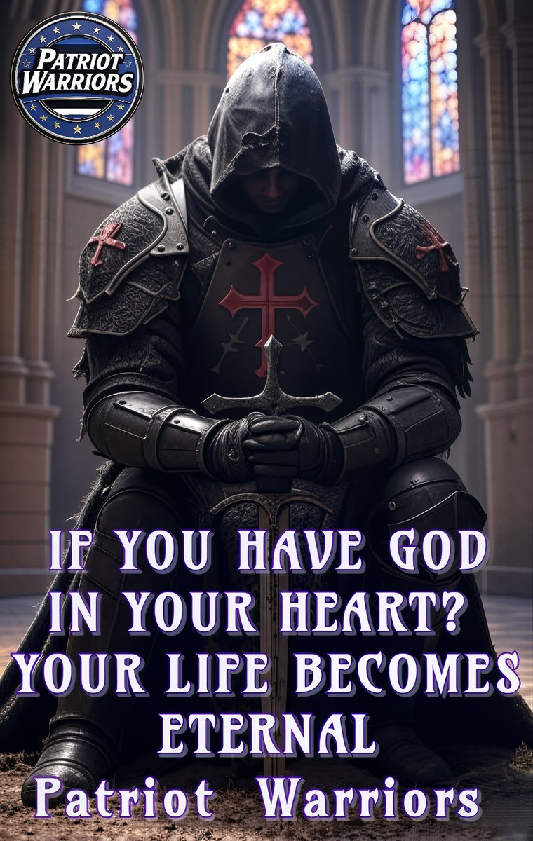 The Gentleman🎩 (@gentleman2741) on Twitter photo We PATRIOT WARRIORS Family have been around a very long time the reason for this is UNSUNG heroes who work tirelessly selflessly. This post is dedicated to a lady who has put 3 years hard work in Beth is a super star.
<a href="/Libby4Liberty0/">Beth- 1776</a>
<a href="/Jothedeplorable/">Jojo 2~Proud Patriot 🐢🐣🇺🇸🇮🇱🟦</a>
<a href="/RAGINxCAJUN/">🇺🇸Sir RAGINxCAJUN® 🇺🇸</a> We PATRIOT WARRIORS Family have been around a very long time the reason for this is UNSUNG heroes who work tirelessly selflessly. This post is dedicated to a lady who has put 3 years hard work in Beth is a super star.
<a href="/Libby4Liberty0/">Beth- 1776</a>
<a href="/Jothedeplorable/">Jojo 2~Proud Patriot 🐢🐣🇺🇸🇮🇱🟦</a>
<a href="/RAGINxCAJUN/">🇺🇸Sir RAGINxCAJUN® 🇺🇸</a>