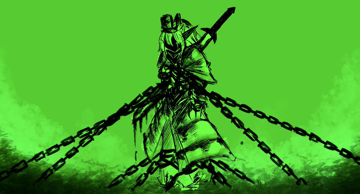 mtc15_2's tweet image. you tried and failed , 1x1x1x1
#forsakenroblox #forsakenart #1x1x1x1