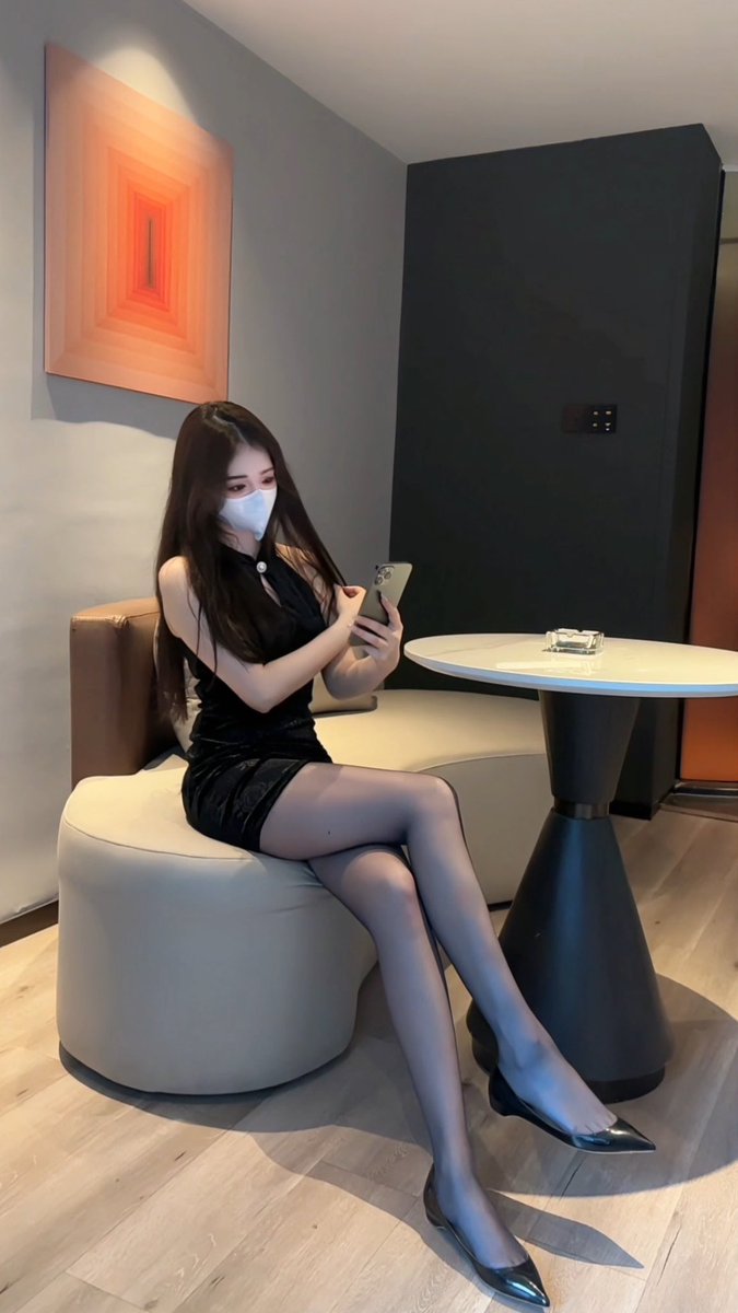 看我宝宝 https://t.co/OuNVhJM03A