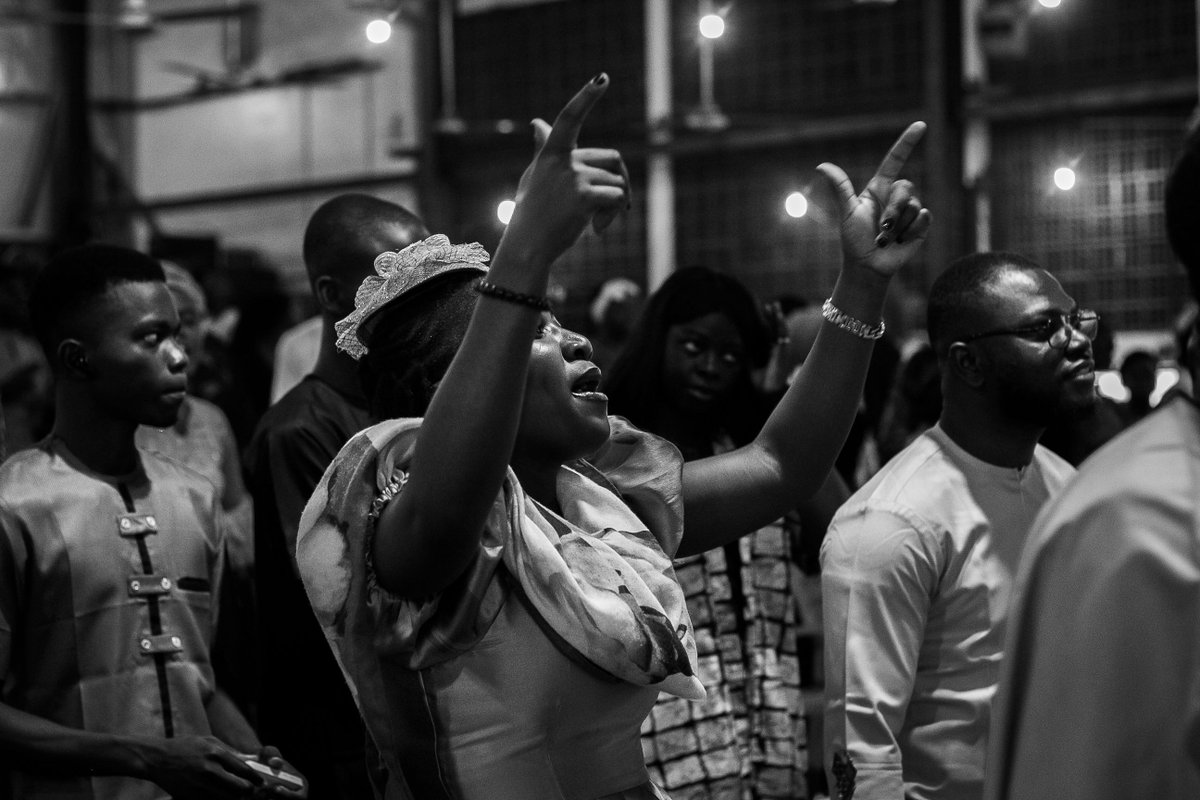 Foursquarejeb's tweet photo. When we praise, we shift the atmosphere.
This isnβt just musicβitβs our response to a faithful God. Heβs worthy of every hand lifted, every voice raised, and every heart surrendered.
#PraiseAndWorship #HeIsWorthy #AtmosphereOfHeaven https://t.co/4EKUFfYUHK