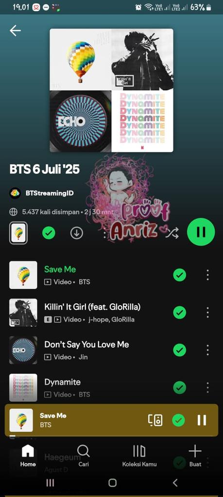 <a href="/BTStreamingID/">⟬⟭ start streaming⁷</a> Hadir

#BangtanPlaylistID