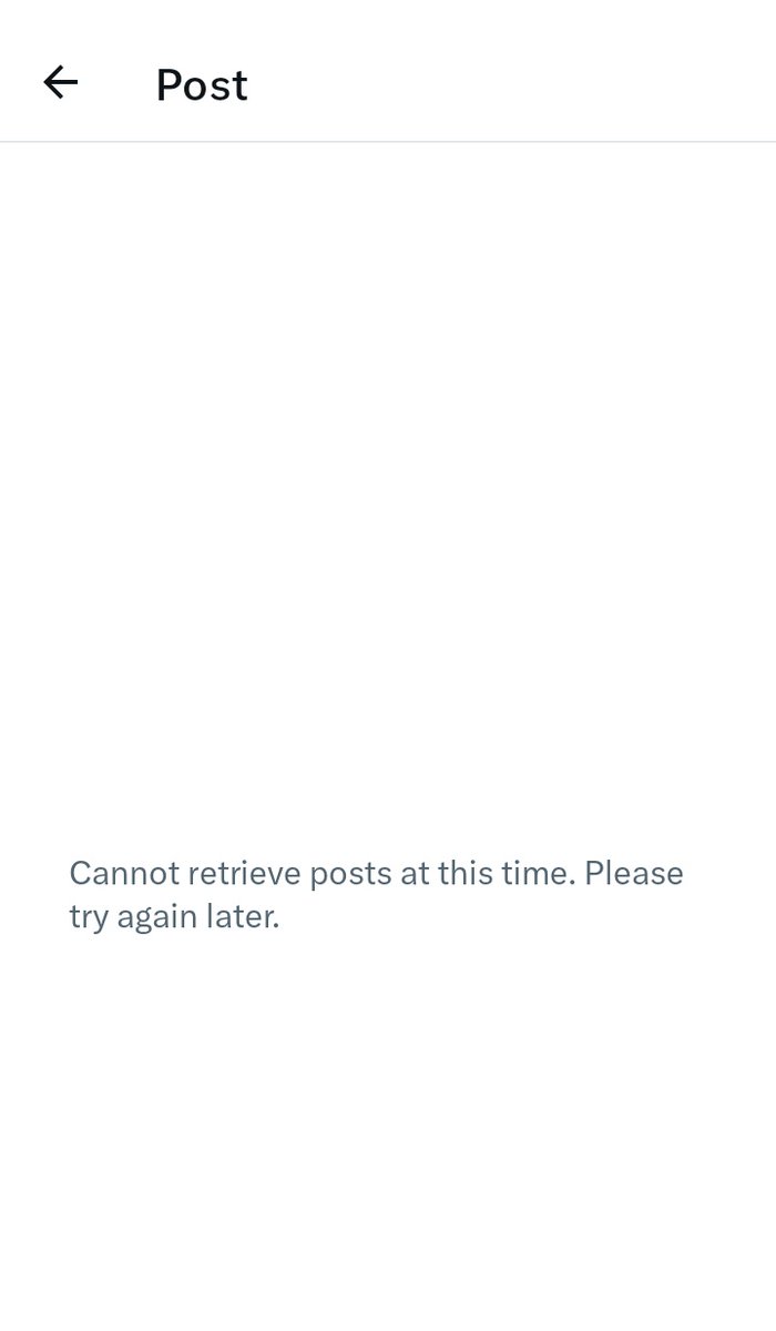 Armytwtlore (@armytwthof) on Twitter photo 