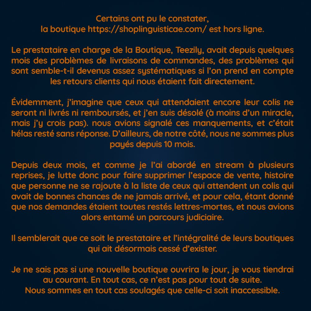 Monté de Linguisticae (@linguisticae) on Twitter photo 