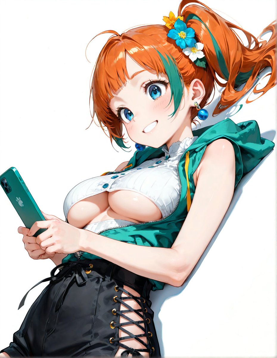 お疲れ様です。