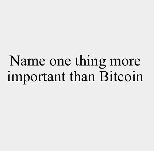 Bitcoin_1Teddy's tweet photo. https://t.co/bOG78uZp2y
