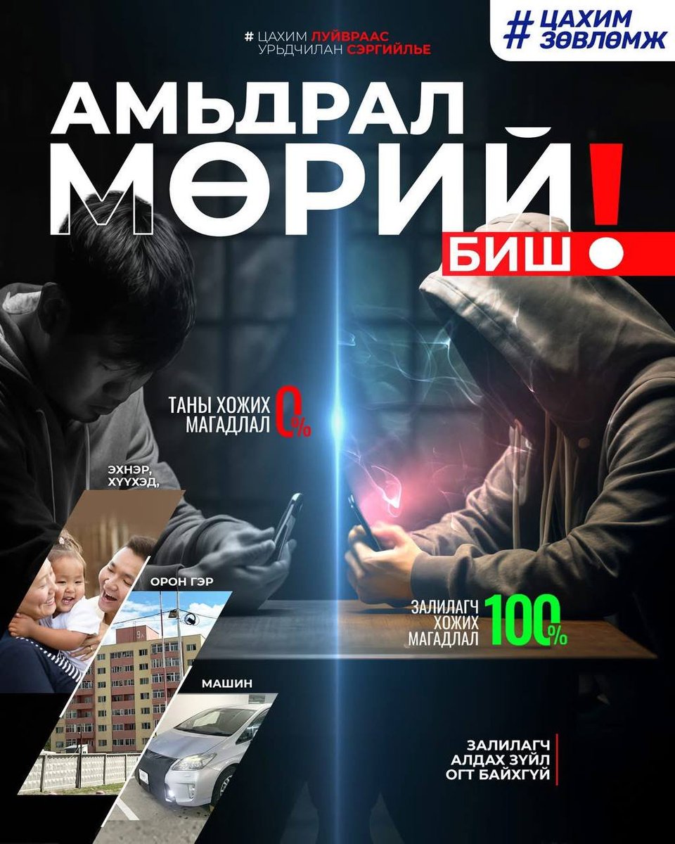 Хэрэгжүүлэх шатанд асуудал үүсэхвий дээ. Хууль батлаад л бдаг хэрэгжилт байхгүй гацчихдаг. 
Хаа сайгүй л бөөн покер сайтуудын сурталчилгаа л явж бна.